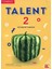 University Talent 2 Student's Book - Workbook With Online Practice 2