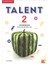 University Talent 2 Student's Book - Workbook With Online Practice 3