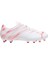 Attacanto FG/AG Jr Unisex Krampon 10748004 1