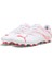Attacanto FG/AG Jr Unisex Krampon 10748004 3