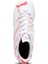 Attacanto FG/AG Jr Unisex Krampon 10748004 4