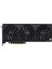 GEFORCE PROART RTX 4070 TI 12GB 192bit GDDR6X 2760MHz OC 2xHDMI 3xDP (PROART-RTX4070TI-12G) DLSS3 EKRAN KARTI 2