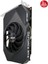 GEFORCE PHOENIX RTX 3050 8GB 128bit GDDR6 1807MHz DVI HDMI DP (PH-RTX3050-8G-V2) EKRAN KARTI 4