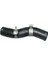 Orijinal Egr Ara Hortum Hyundaı H100 / Kıa Bongo 3 28482-4A800 1