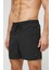 Regular Fit Deniz Şortu Cepli Mayo Short Erkek Mayo Short UM0UM02793 Bds 1