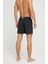 Regular Fit Deniz Şortu Cepli Mayo Short Erkek Mayo Short UM0UM02793 Bds 3