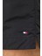 Regular Fit Deniz Şortu Cepli Mayo Short Erkek Mayo Short UM0UM02793 Bds 4