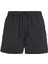 Regular Fit Deniz Şortu Cepli Mayo Short Erkek Mayo Short UM0UM02793 Bds 5