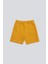 (Kids Boy) Comfort Fit Erkek Çocuk Şort 1