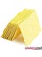 Havya Temizleme Süngeri 35 x 50 x 1.00 Mm- 1 Adet 2