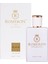 187 Platin Kadın Parfüm Edp 50ml 1