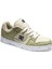 Manteca 4 Zero Waste Yeşil Erkek Sneaker 2
