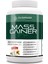 Mass Gainer Pro Muzlu Milkshake 2000 gr 20 Servis 1
