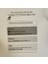 Think 1 Student's Book with interactive eBook + Workbook with Digital Pack (2nd) 4