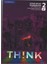 University Think 2 Student's Book With Workbook Digital Pack - Workbook Second Edition MLH00072 3