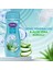 Moods Deniz Mineralleri & Aloe Vera Duş Jeli +Duş Lifi ile Birlikte 4X450ML 2