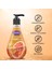 Mandalina & Greyfurt Sıvı Sabun 3x500ml 2