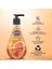 Mandalina & Greyfurt Sıvı Sabun 3x500ml 3