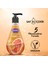 Mandalina & Greyfurt Sıvı Sabun 3x500ml 4