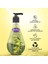 Organik Içerikli Zeytinyağlı Sıvı Sabun 3X500ML 2