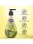 Organik Içerikli Zeytinyağlı Sıvı Sabun 3X500ML 3