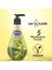 Organik Içerikli Zeytinyağlı Sıvı Sabun 3X500ML 4