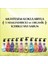 Organik Içerikli Zeytinyağlı Sıvı Sabun 3X500ML 5