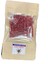 Kırmızı Karabiber 100 gr 1