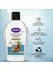 Organik Içerikli Hindistan Cevizli Sıvı Sabun 1,5+1,5+500ML 2