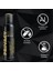 Gold Men Erkek Deodorant 3x150ml 2