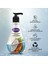 Organik Içerikli Hindistan Cevizli Sıvı Sabun 3X500ML 2