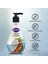 Organik Içerikli Hindistan Cevizli Sıvı Sabun 3X500ML 3