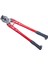 Nt Tools T8A Çelik Çeneli 32'' Kablo Makası 800mm JW60132 1