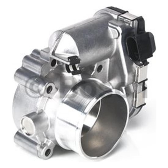 EGR Valve For Mercedes Benz W204 S204 C200 C220 W211 S211 E200 E220 2.1