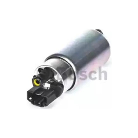 Bosch 0580454138 Yakıt Pompası Elektrikli 3.8 Bar Astra Fiyatı