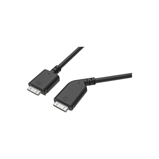Htc Vive Pro All-In-One Cable
