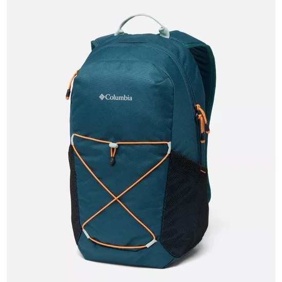 Columbia Atlas Explorer™ 16L Backpack Outdoor Sırt Çantası UU7203-414