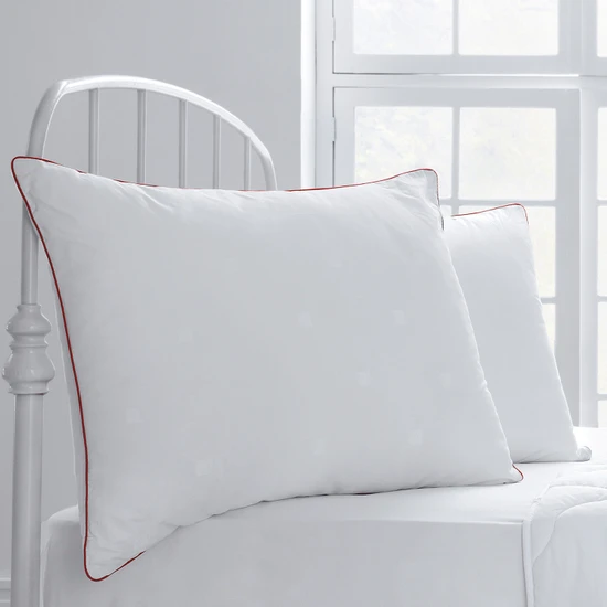 Yataş Bedding DACRON® 95 Yastık 750 gr. (50x70 cm)