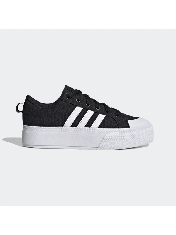 adidas IE2310 Bravada 2.0 Platform