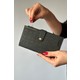  Renk Airgreen