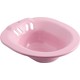 Seçili Renk Pembe