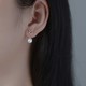 Seçili Renk Rose Gold