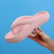  Renk Pembe