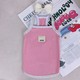  Renk Pembe