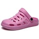  Renk Rose Red