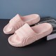  Renk Pembe