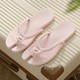  Renk Pembe