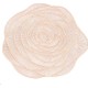 Renk Rose Gold