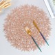  Renk Rose Gold
