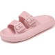  Renk Pembe